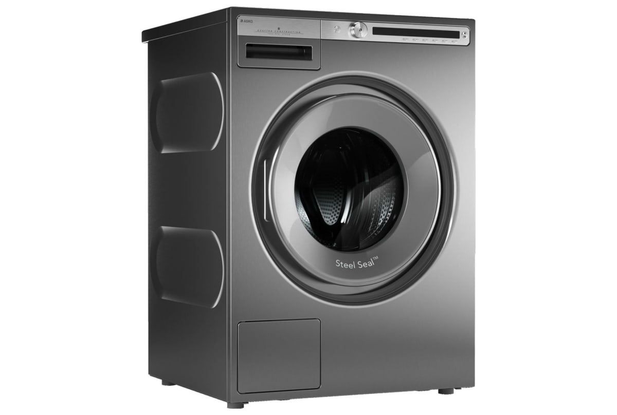 v1682506288/productvergelijker/WASM/13119849_kk_6-2
