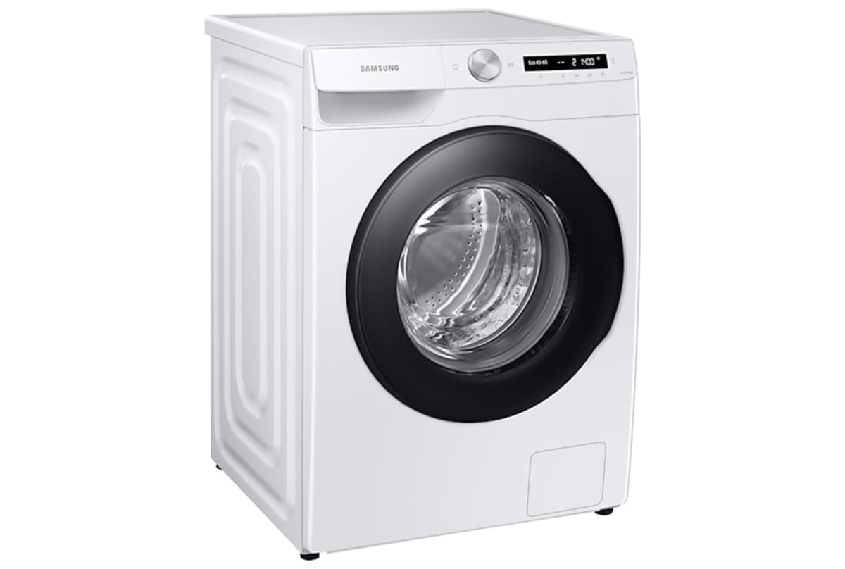v1682506294/productvergelijker/WASM/12857612_kk_2-7