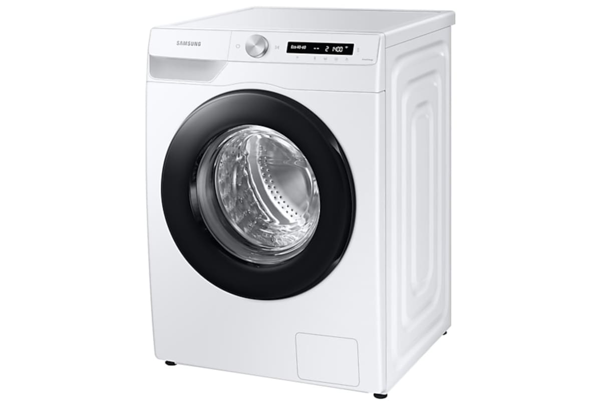 v1682506296/productvergelijker/WASM/12857612_kk_3-8