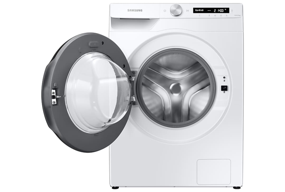 v1682506300/productvergelijker/WASM/12857612_kk_6-11