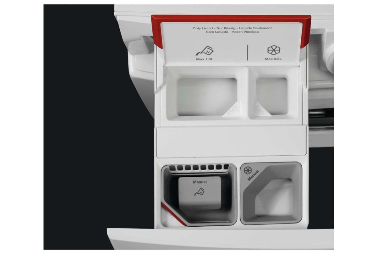 v1682506318/productvergelijker/WASM/13841578_kk_3-4