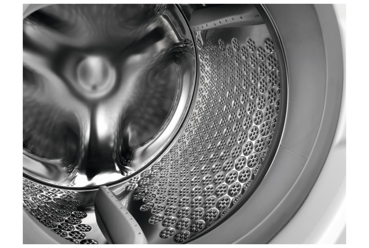 v1682506325/productvergelijker/WASM/13841578_kk_6-8