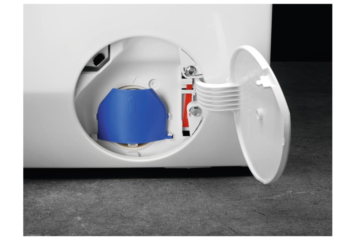 v1682506328/productvergelijker/WASM/13841578_kk_7-5