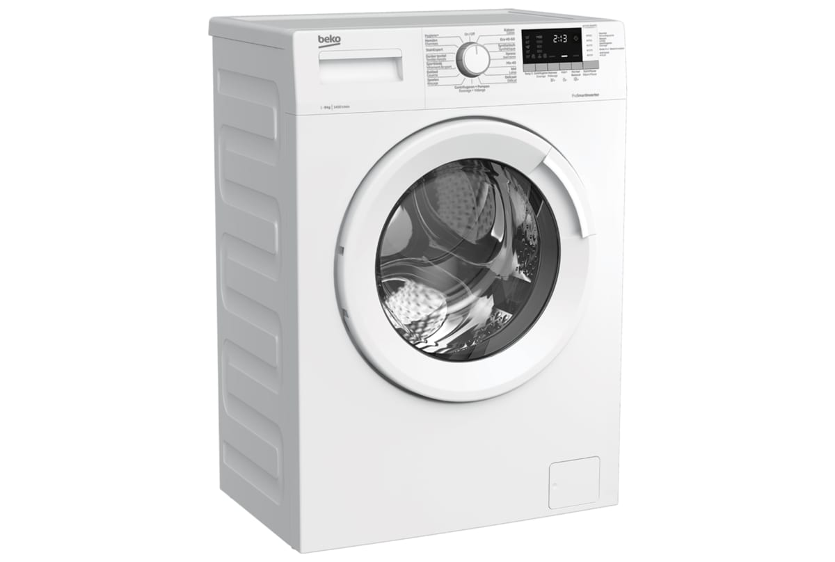 v1682506359/productvergelijker/WASM/12620780_kk_3-8