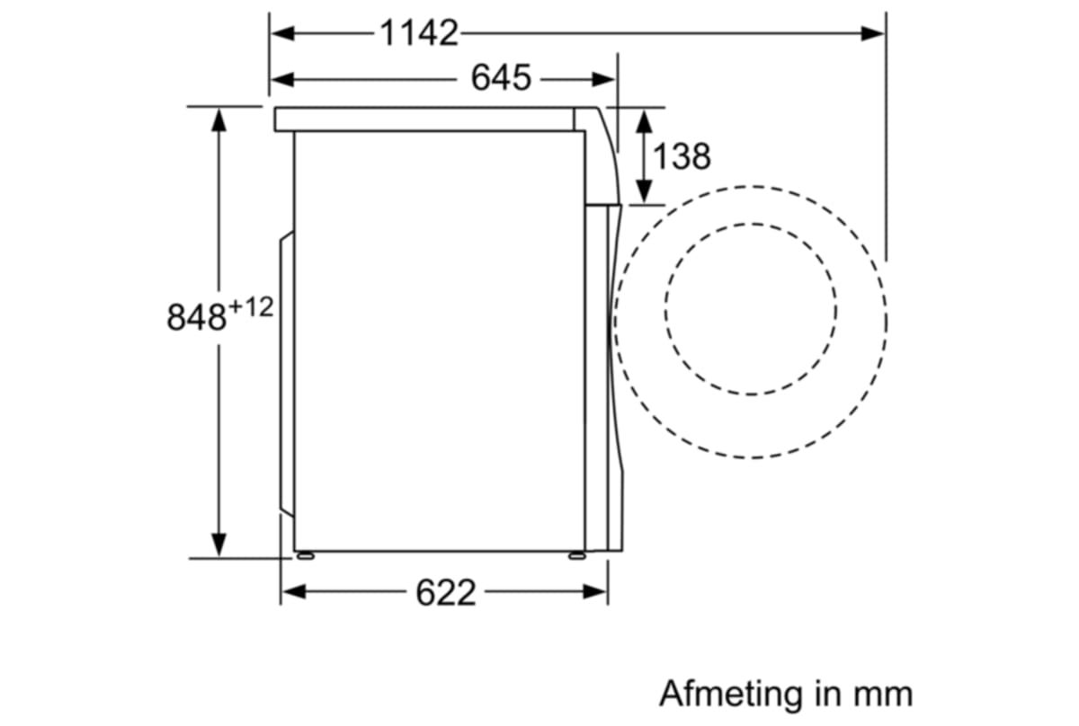 v1682506363/productvergelijker/WASM/4008933_kk_2-4