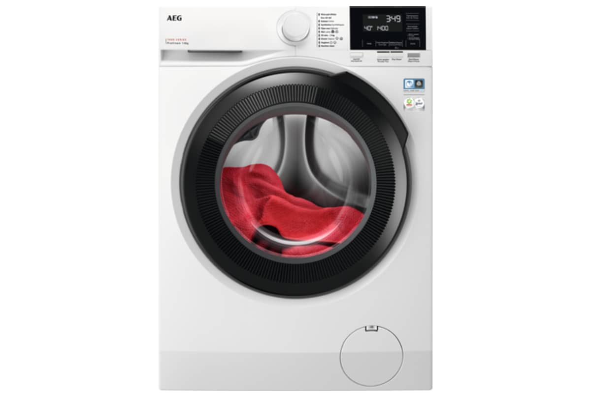 v1682506412/productvergelijker/WASM/30649671_kk_1-6