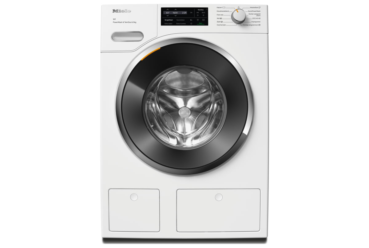 v1682506449/productvergelijker/WASM/12133495_kk_4-0