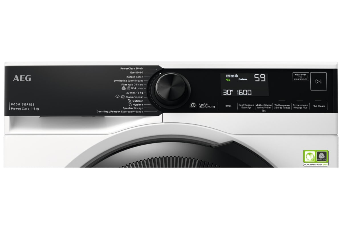 v1682506462/productvergelijker/WASM/32698393_kk_3-1