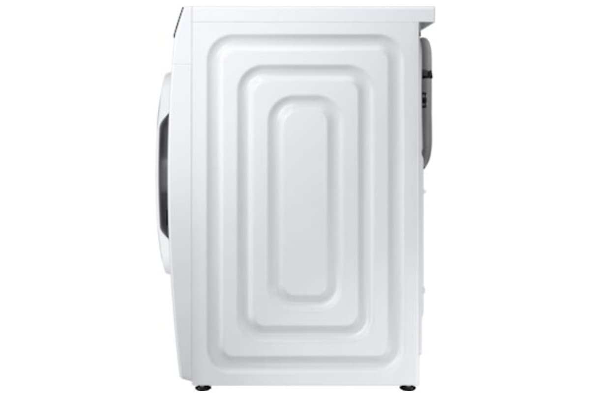 v1682506480/productvergelijker/WASM/12866455_kk_4-7