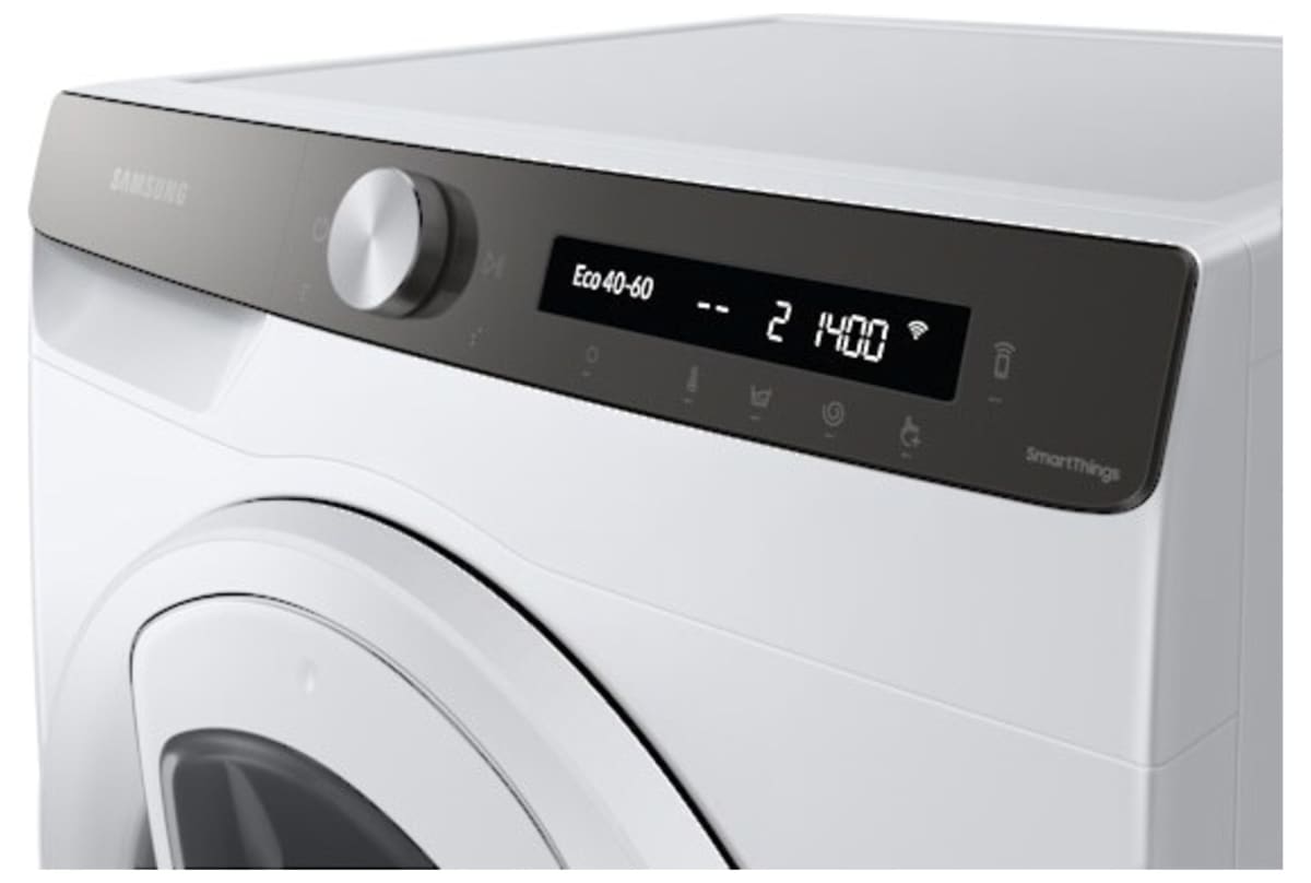 v1682506487/productvergelijker/WASM/12866455_kk_8-5