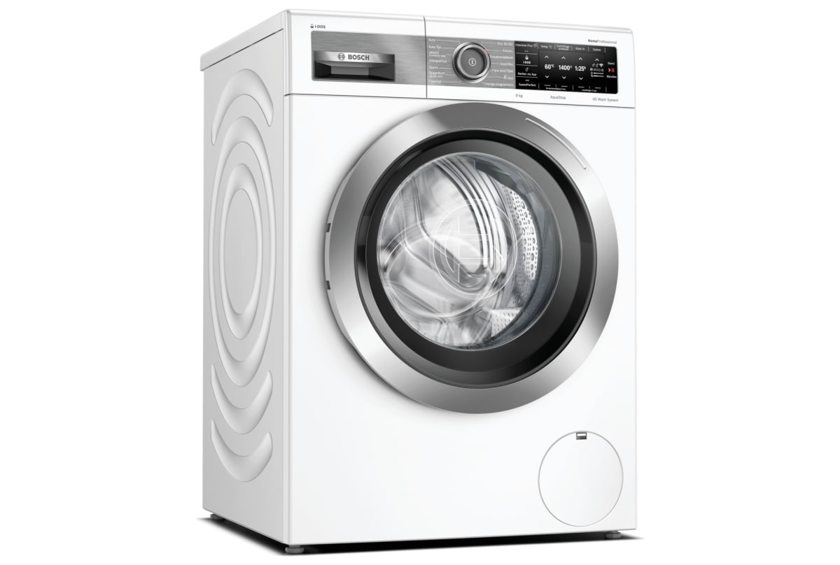 v1682506489/productvergelijker/WASM/13316693_kk_1-1