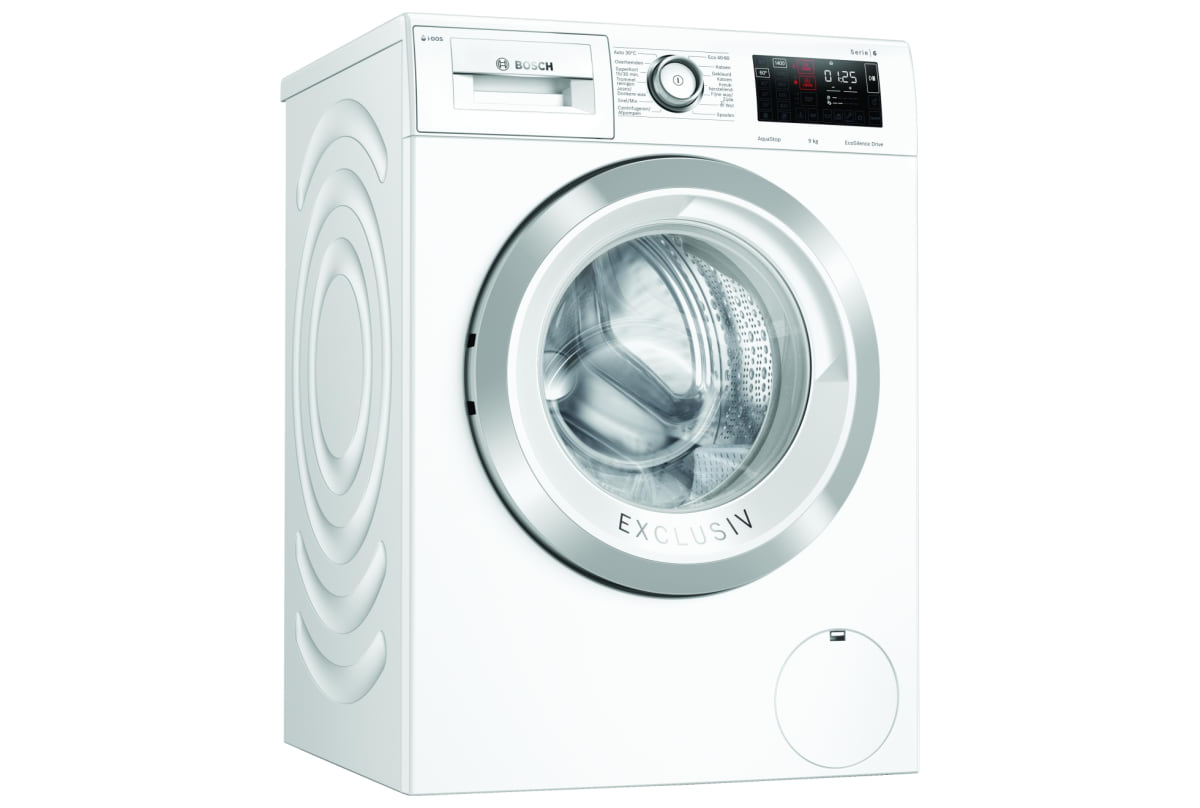 v1682506525/productvergelijker/WASM/12650501_kk_1-7