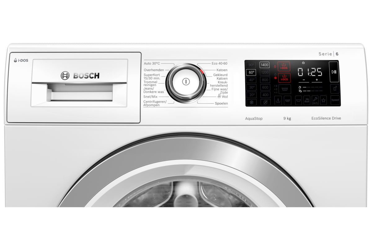 v1682506530/productvergelijker/WASM/12650501_kk_3-9