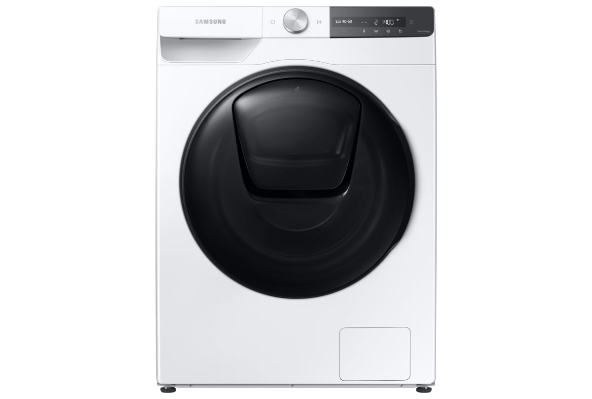 v1682506542/productvergelijker/WASM/12866457_kk_1-6