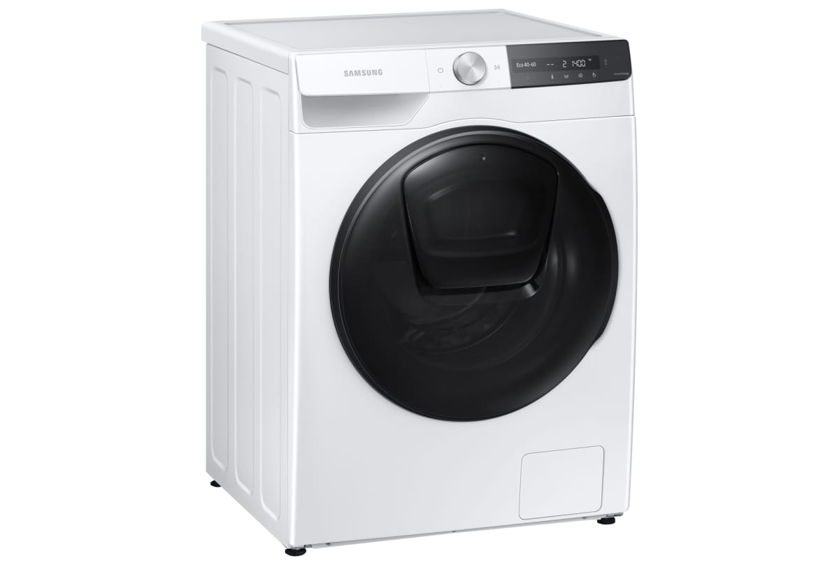 v1682506545/productvergelijker/WASM/12866457_kk_2-7