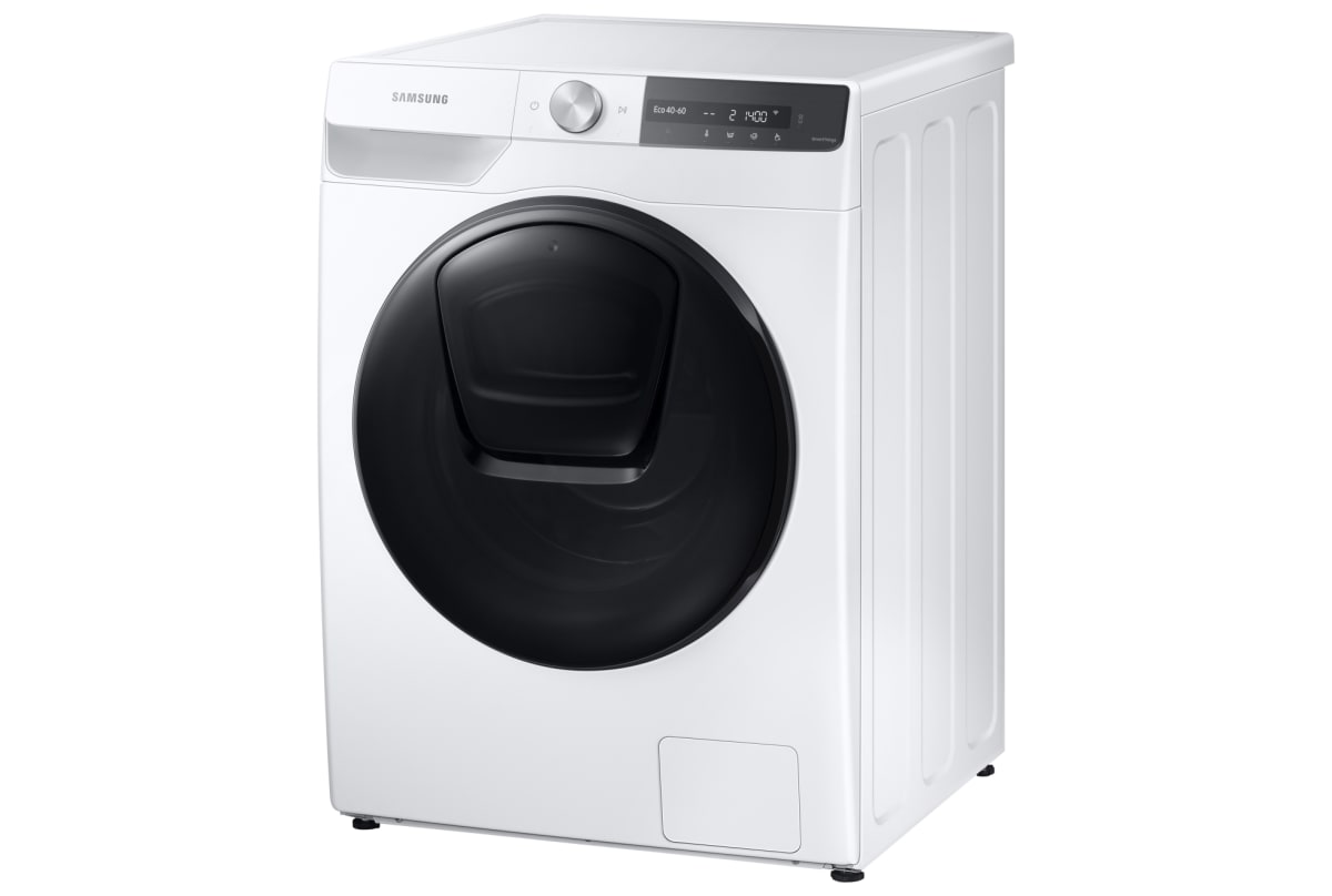 v1682506547/productvergelijker/WASM/12866457_kk_3-8