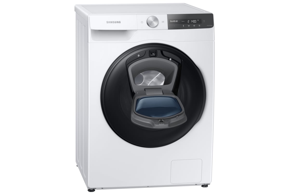 v1682506550/productvergelijker/WASM/12866457_kk_4-9