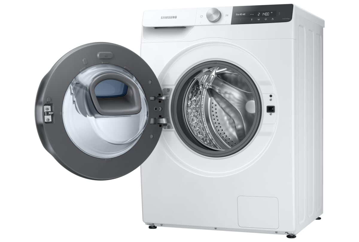 v1682506555/productvergelijker/WASM/12866457_kk_6-11