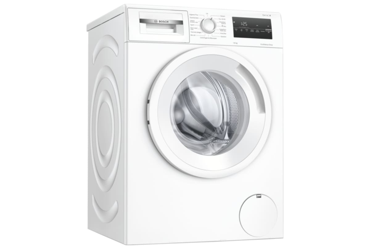 v1682506562/productvergelijker/WASM/37666687_kk_1-2