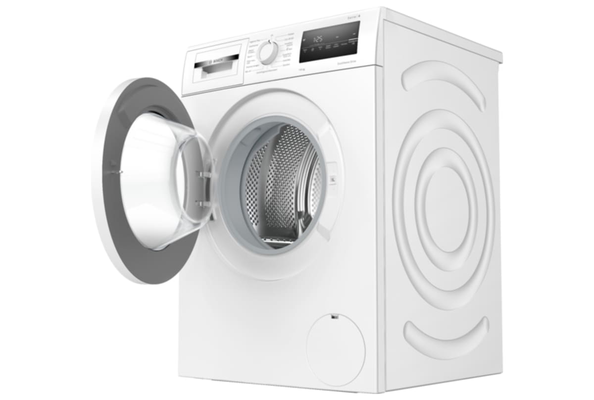 v1682506564/productvergelijker/WASM/37666687_kk_2-3