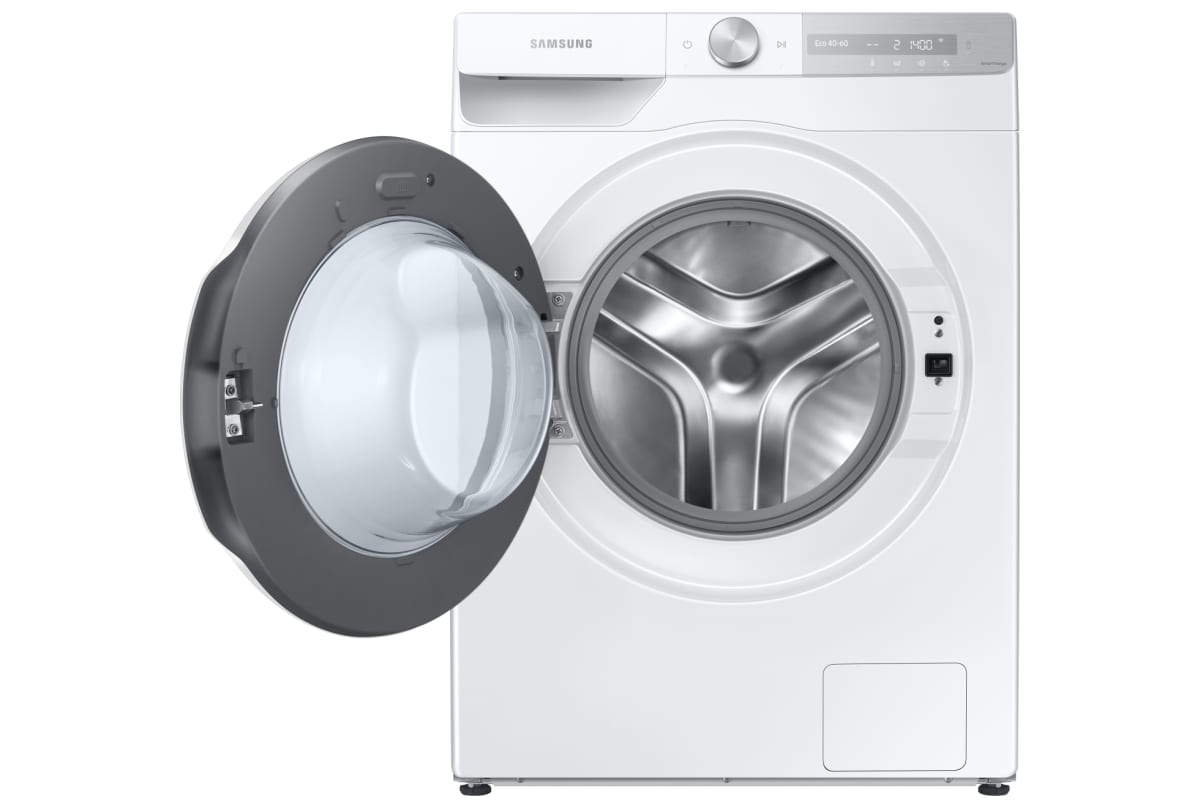 v1682506597/productvergelijker/WASM/12815318_kk_4-7