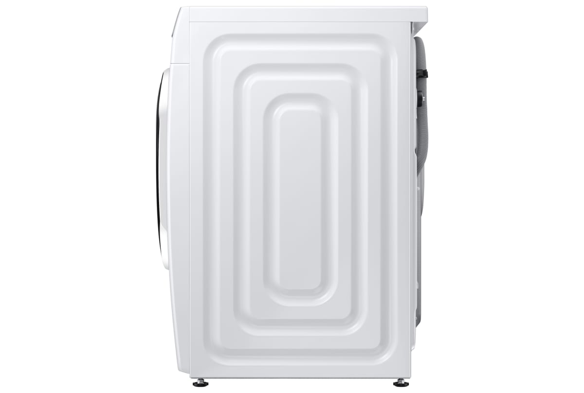 v1682506600/productvergelijker/WASM/12815318_kk_5-8