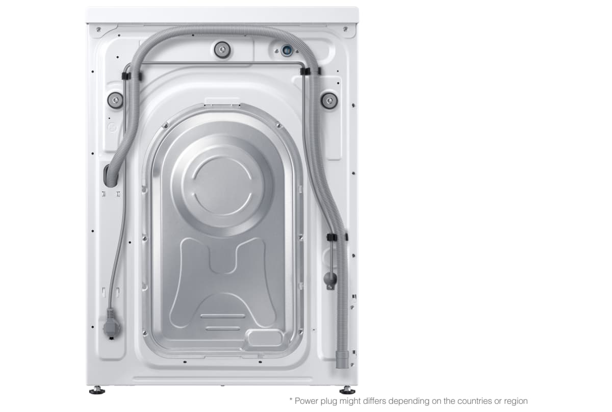 v1682506602/productvergelijker/WASM/12815318_kk_6-9