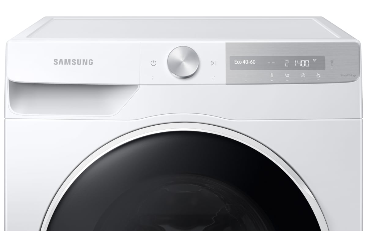 v1682506609/productvergelijker/WASM/12815318_kk_8-3