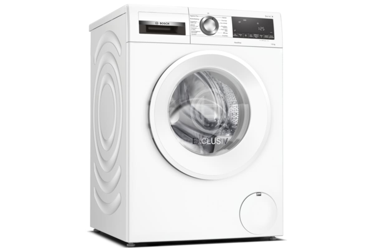 v1682506611/productvergelijker/WASM/33861933_kk_1-2