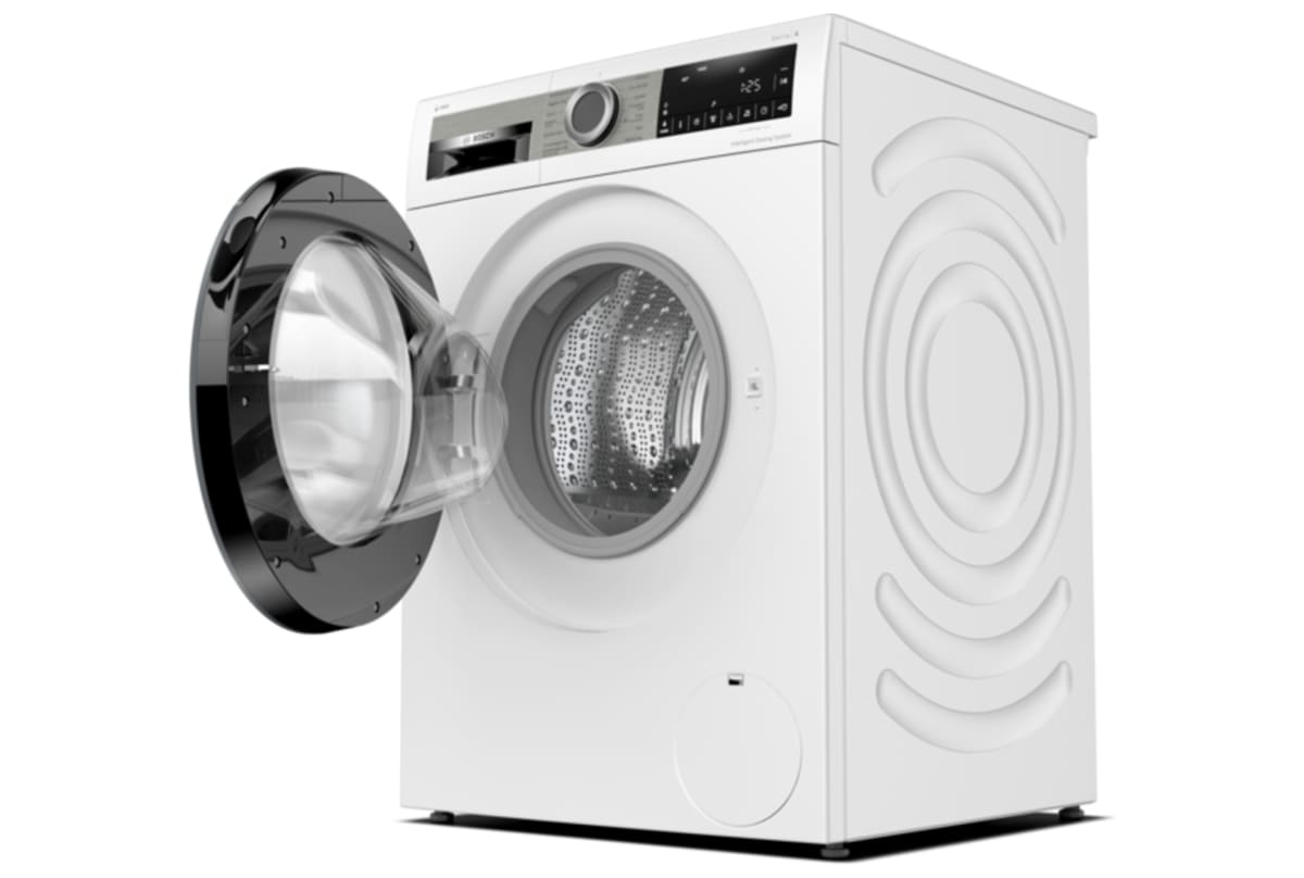 v1682506615/productvergelijker/WASM/33861933_kk_3-1