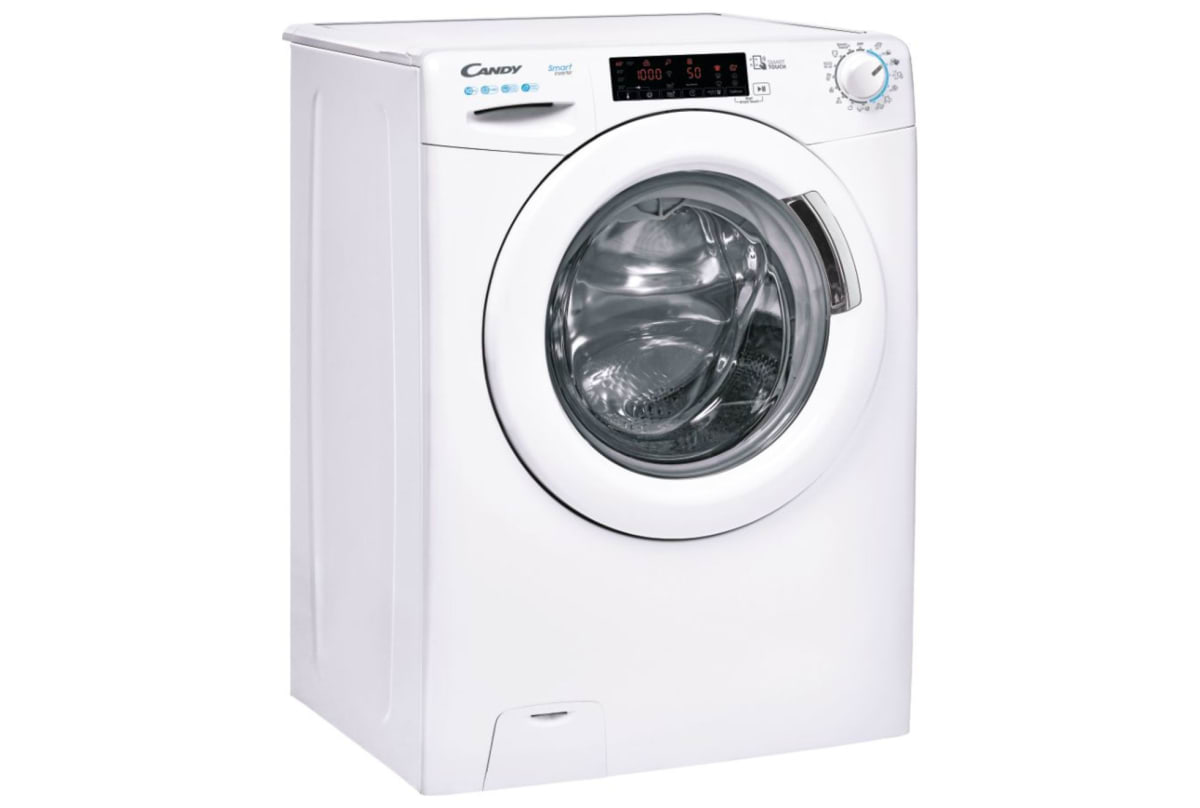 v1682506628/productvergelijker/WASM/13466513_kk_2-7