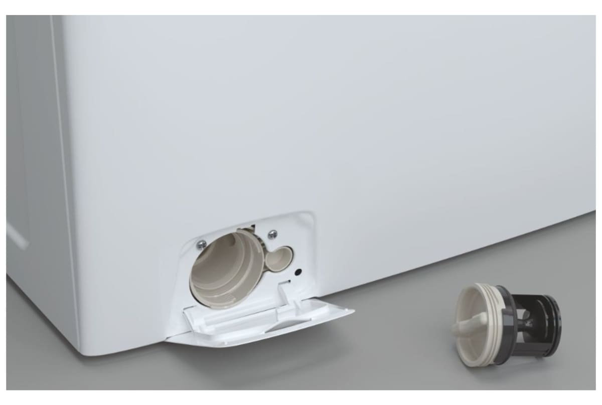 v1682506631/productvergelijker/WASM/13466513_kk_4-9