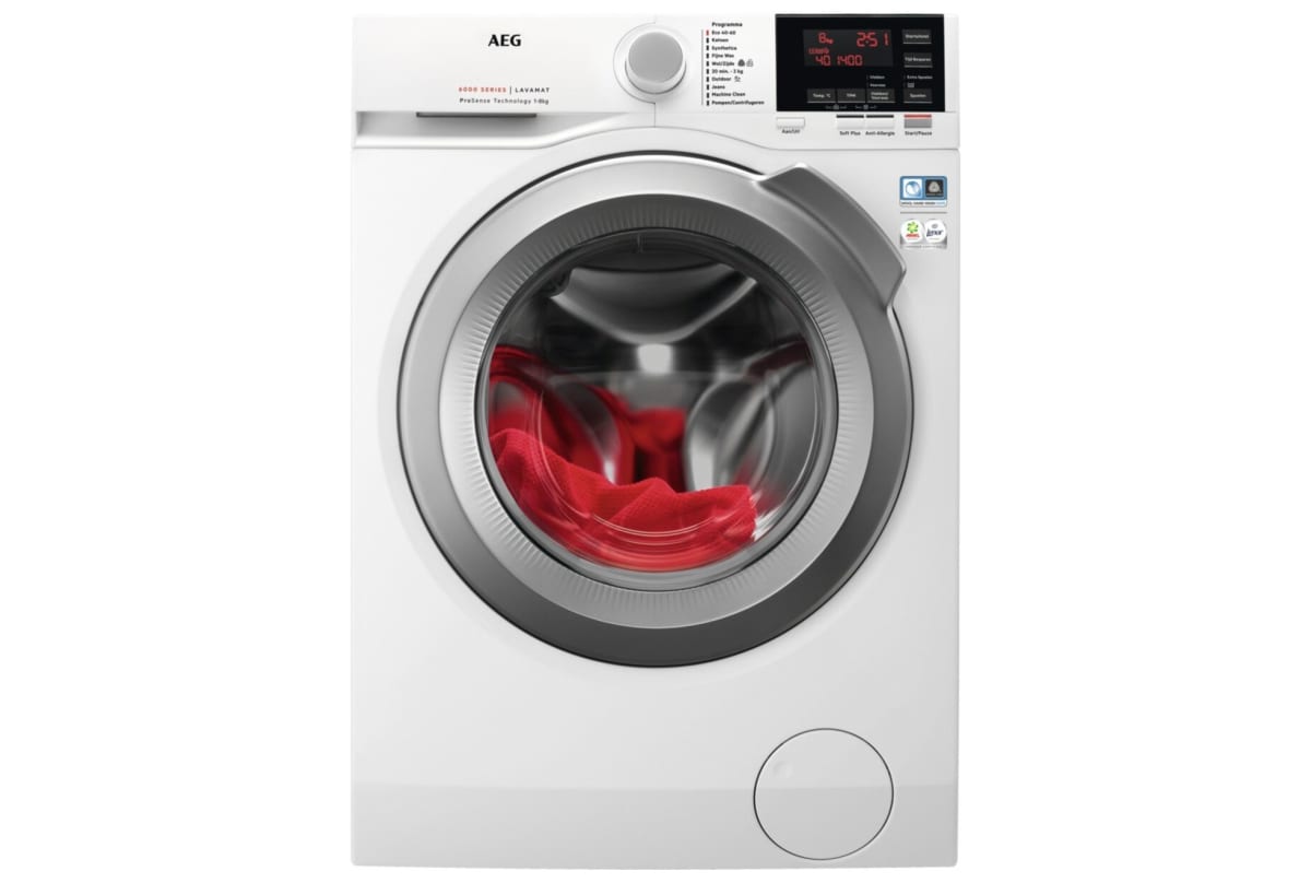 v1682506637/productvergelijker/WASM/11527030_kk_1-5