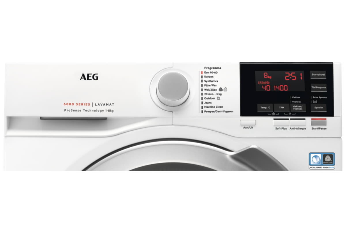 v1682506647/productvergelijker/WASM/11527030_kk_4-8