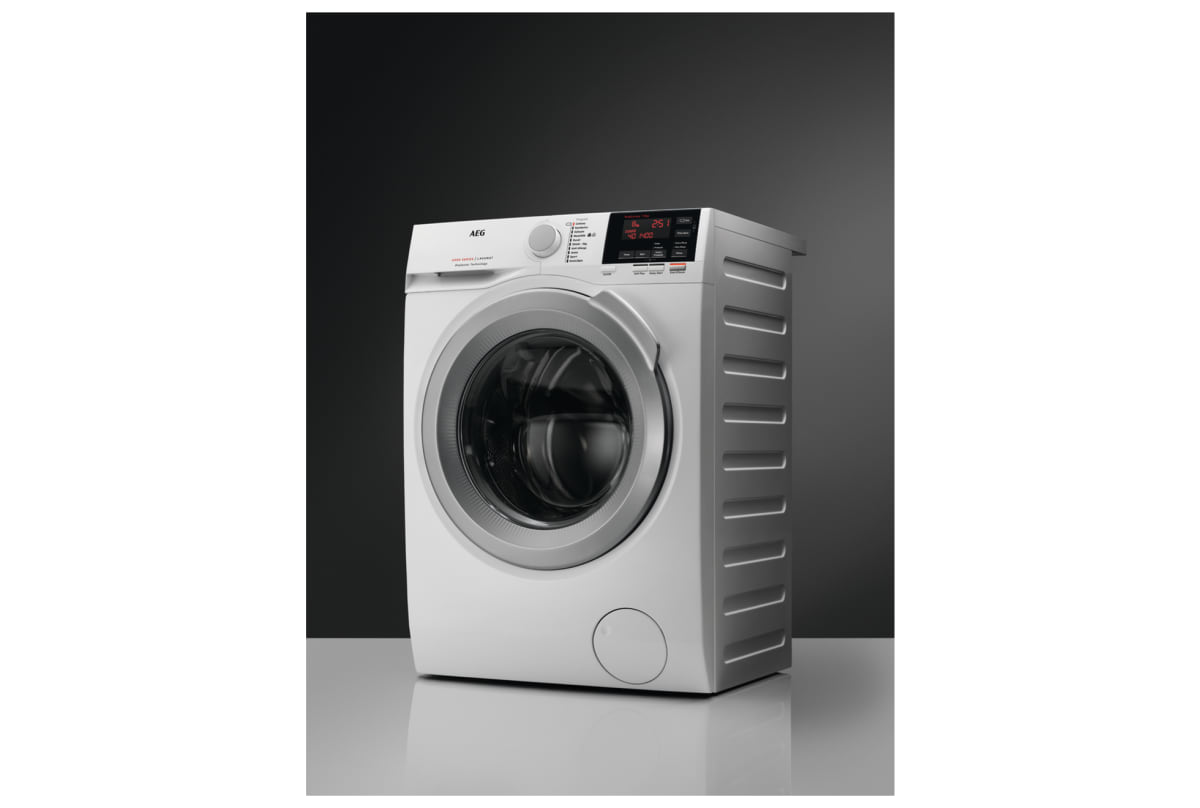 v1682506650/productvergelijker/WASM/11527030_kk_5-9