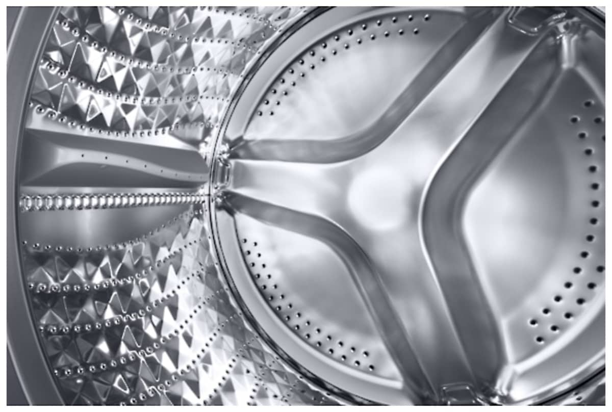 v1682506675/productvergelijker/WASM/12866456_kk_7-11