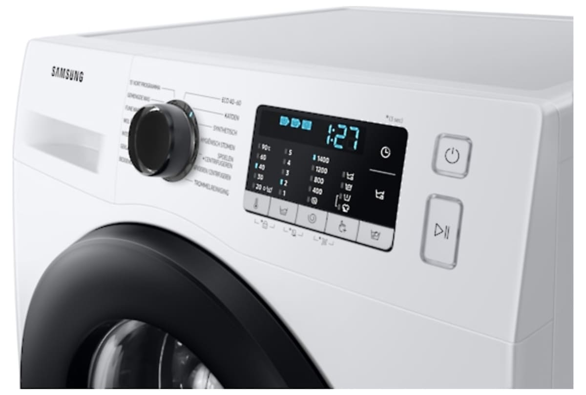 v1682506677/productvergelijker/WASM/12866456_kk_8-12