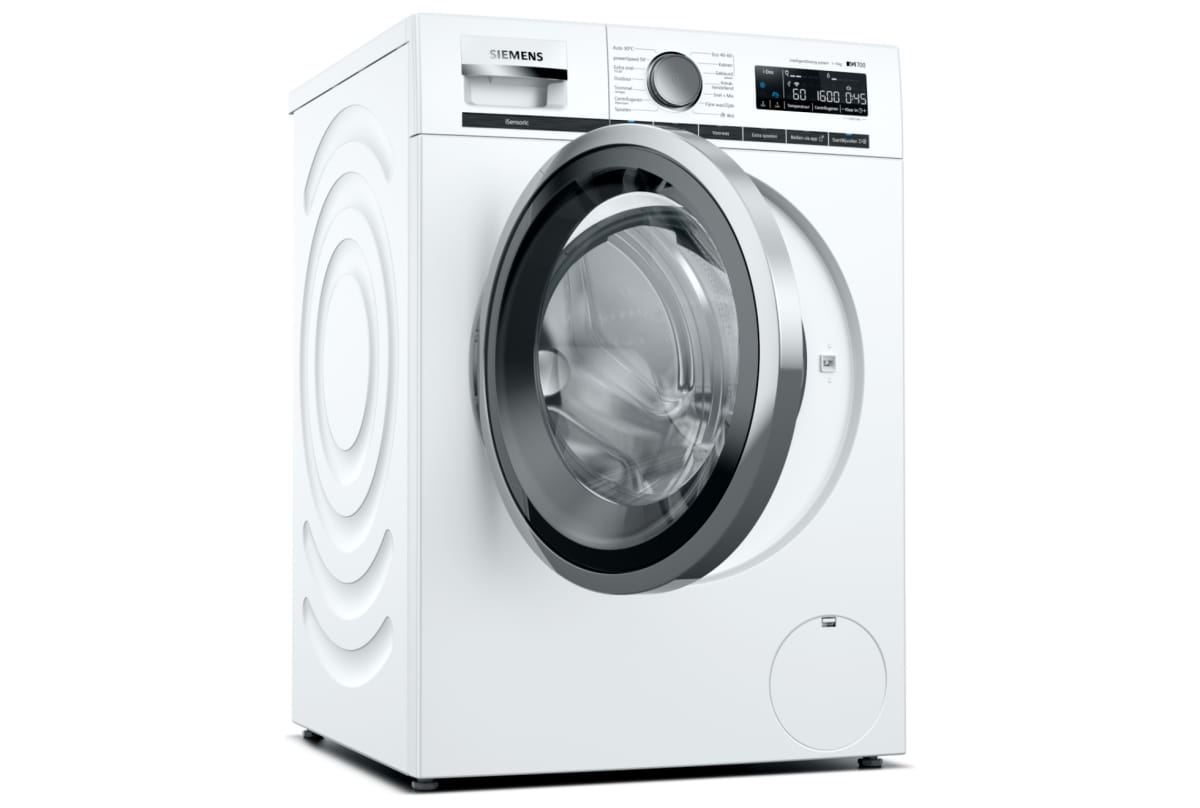 v1682506714/productvergelijker/WASM/12618012_kk_8-8