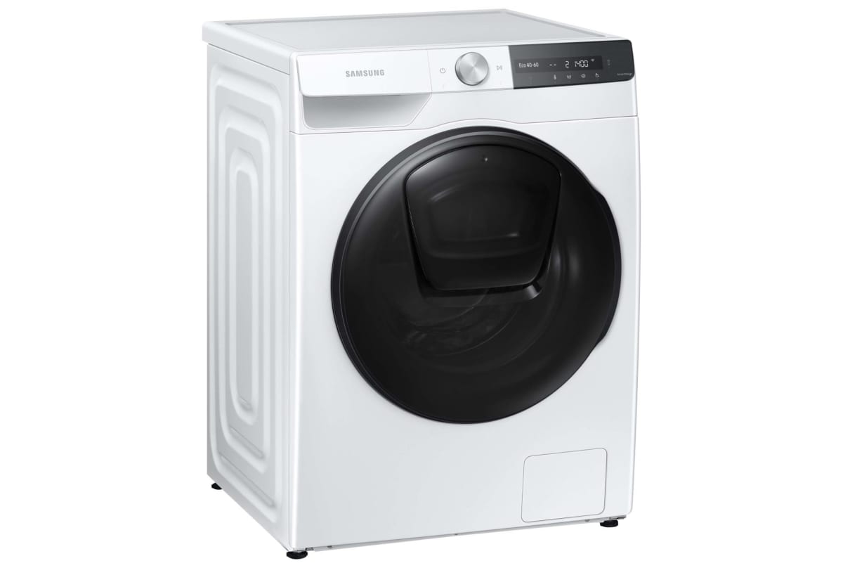 v1682506725/productvergelijker/WASM/12925268_kk_1-6
