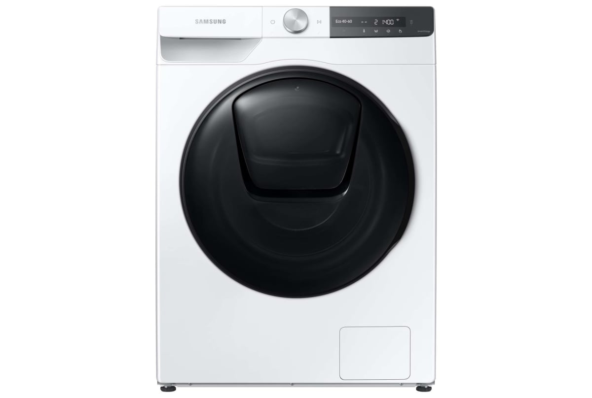 v1682506729/productvergelijker/WASM/12925268_kk_3-8