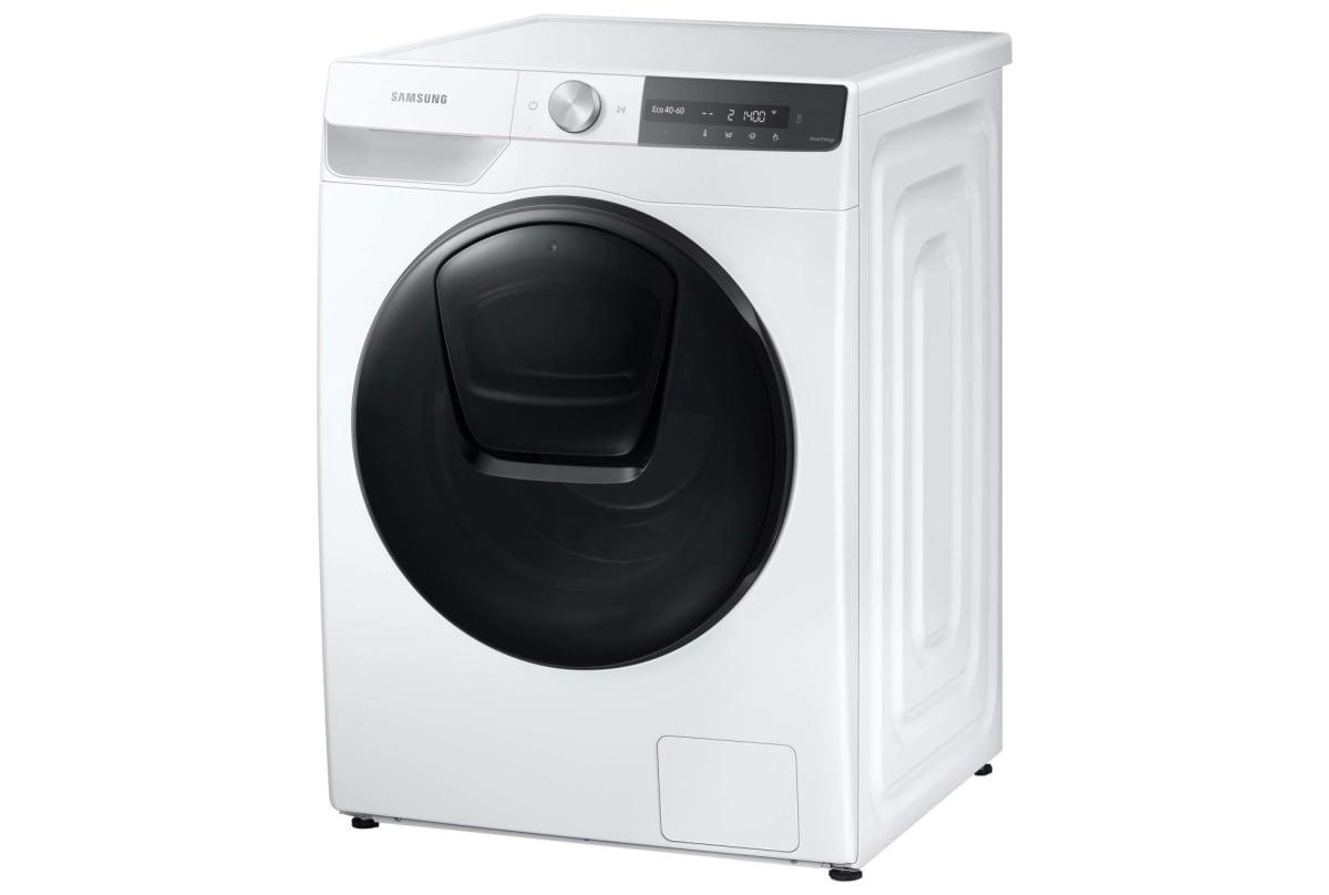 v1682506731/productvergelijker/WASM/12925268_kk_4-9