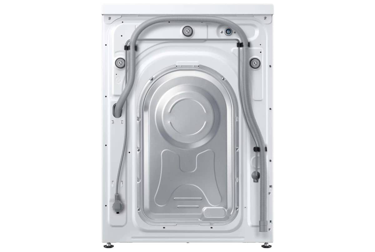 v1682506734/productvergelijker/WASM/12925268_kk_6-11