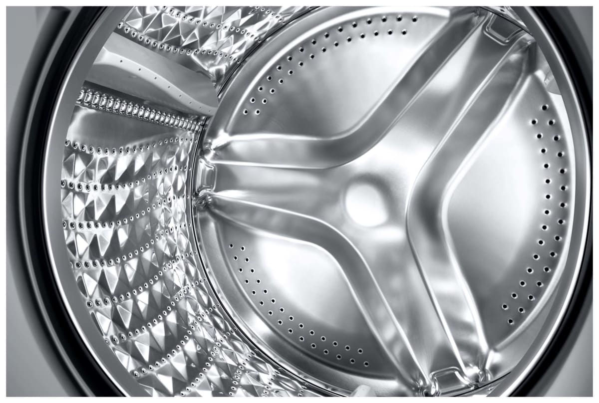 v1682506736/productvergelijker/WASM/12925268_kk_7-12