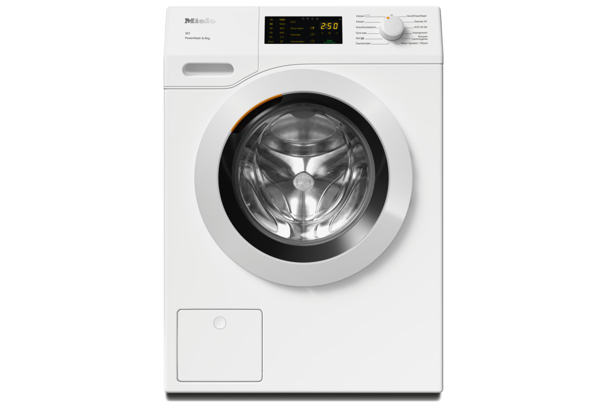 v1682506742/productvergelijker/WASM/12121813_kk_1-0