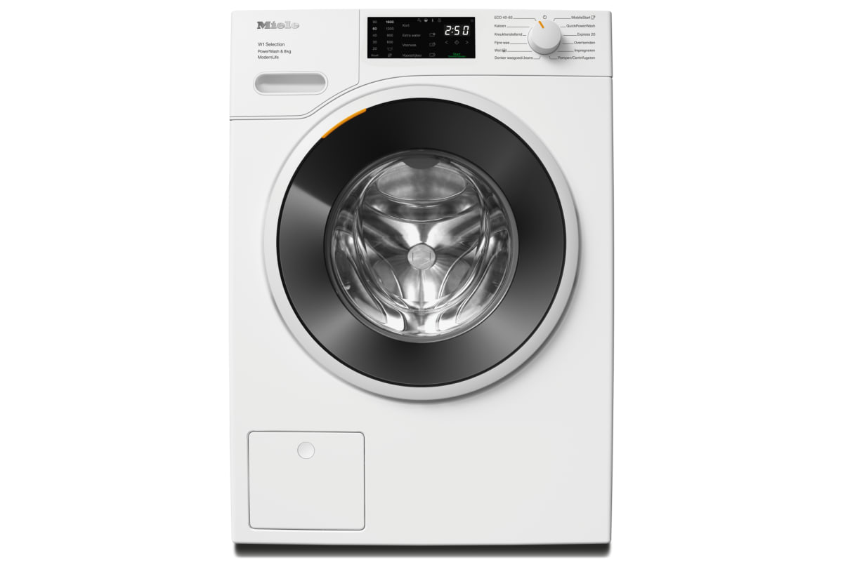 v1682506782/productvergelijker/WASM/12883783_kk_1-0