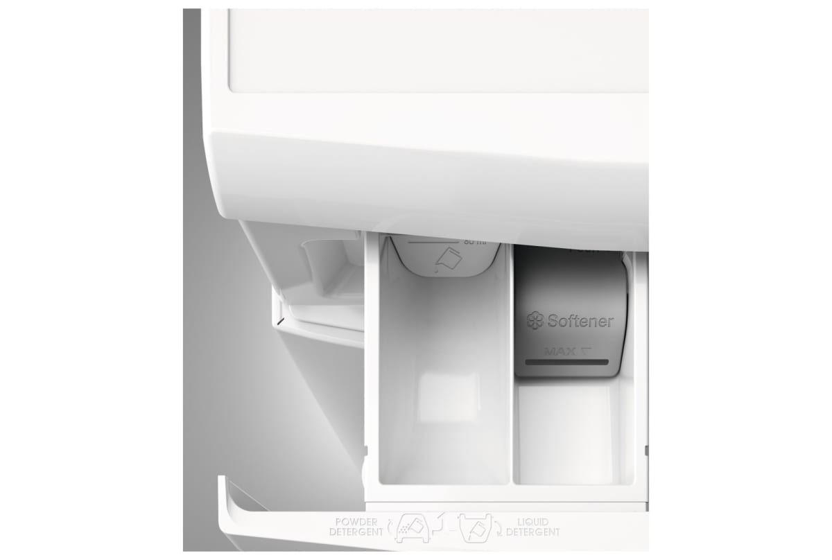 v1682506805/productvergelijker/WASM/13276923_kk_5-11