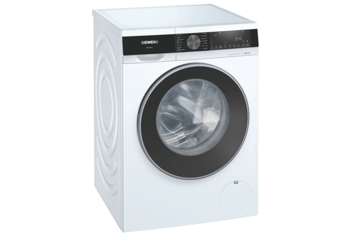 v1682506825/productvergelijker/WASM/22404665_kk_1-1