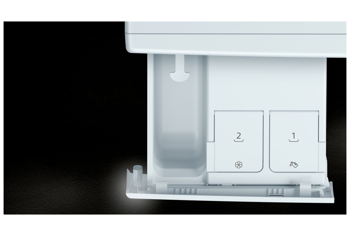 v1682506831/productvergelijker/WASM/22404665_kk_3-3
