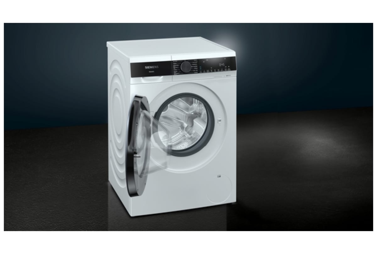v1682506835/productvergelijker/WASM/22404665_kk_4-4