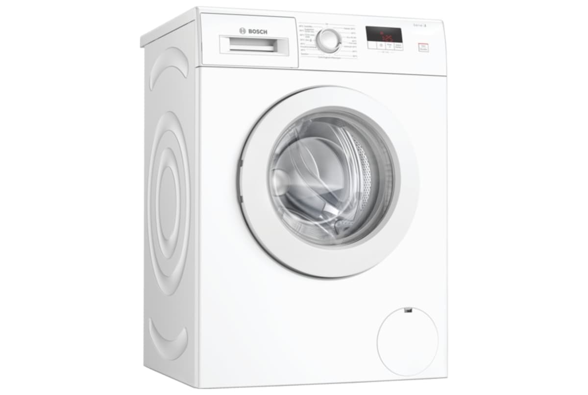 v1682506845/productvergelijker/WASM/12623065_kk_1-6